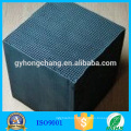 Wooden Honeycomb Active Carbon for Air Filter